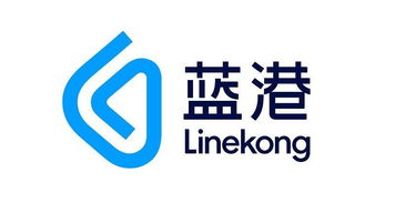 Q2市场激战 48家厂商119款产品，谁能率先突围？