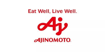 揭秘日本食品行业市值前五巨头 为何如此渴求留学生人才